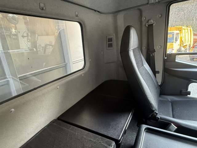 三菱ふそう ファイター 中型 ウィング 2KG-FK65F(101990) 44枚目