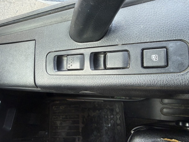 三菱ふそう ファイター 中型 ウィング 2KG-FK65F(101990) 46枚目