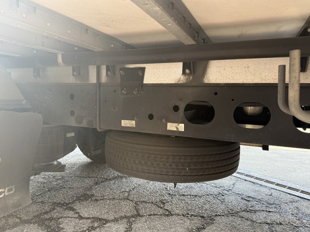 三菱ふそう ファイター 中型 ウィング 2KG-FK65F(101990) 47枚目