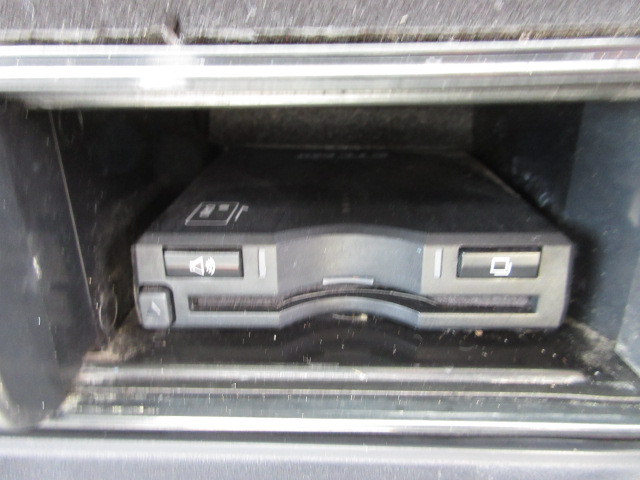 Isuzu forward Middle Arm roll trucks 2RG-FRR90S2(101991) 32枚目