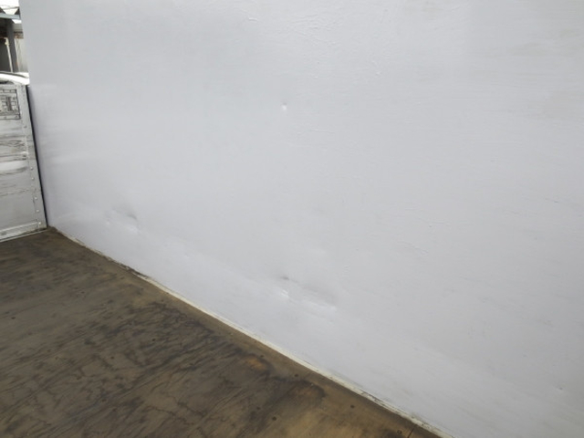 Isuzu forward Middle Wing body 2RG-FRR90T2(101992) 27枚目