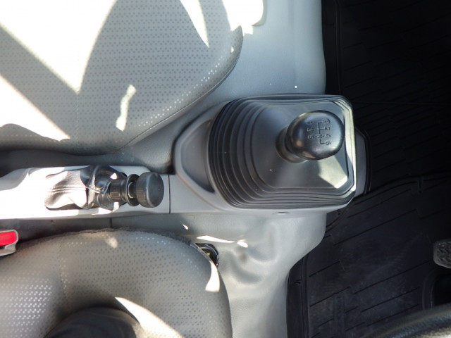 Toyota toyoace Small Flat body 2RG-XZC605(101994) 14枚目