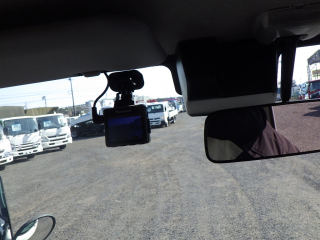 Toyota toyoace Small Flat body 2RG-XZC605(101994) 15枚目