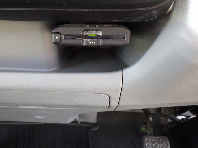 Toyota toyoace Small Flat body 2RG-XZC605(101994) 16枚目