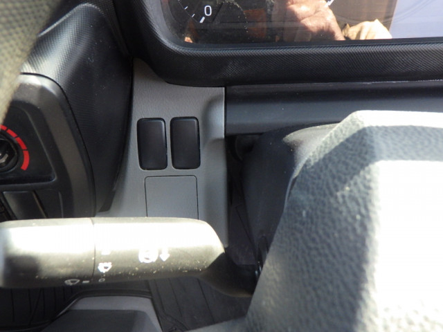 Toyota toyoace Small Flat body 2RG-XZC605(101994) 18枚目