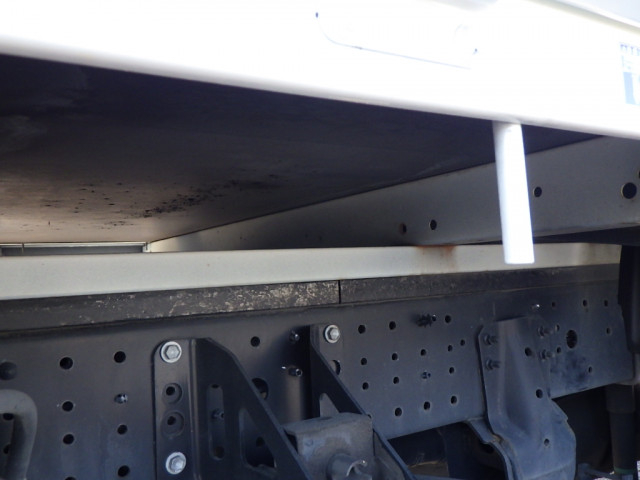 Toyota toyoace Small Flat body 2RG-XZC605(101994) 24枚目