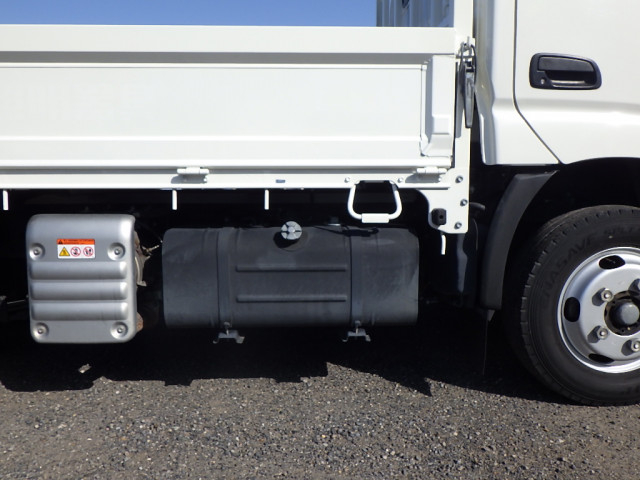 Toyota toyoace Small Flat body 2RG-XZC605(101994) 43枚目