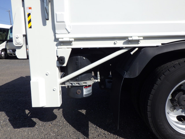 Toyota toyoace Small Flat body 2RG-XZC605(101994) 44枚目