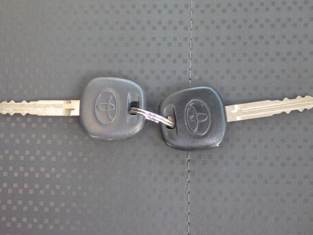 Toyota toyoace Small Flat body 2RG-XZC605(101994) 50枚目