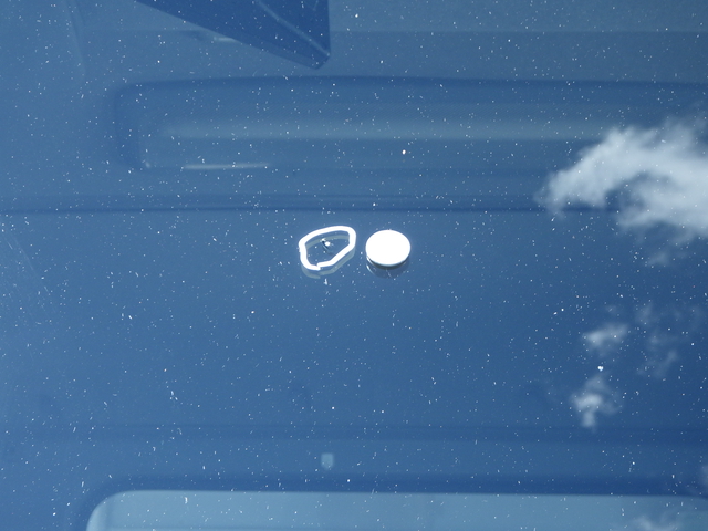 Isuzu forward Middle Wing body 2RG-FRR90T2(102001) 17枚目