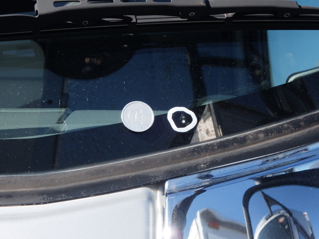 Isuzu forward Middle Wing body 2RG-FRR90T2(102001) 18枚目