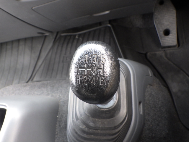 Isuzu forward Middle Wing body 2RG-FRR90T2(102001) 26枚目