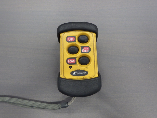 Isuzu forward Middle Wing body 2RG-FRR90T2(102001) 47枚目