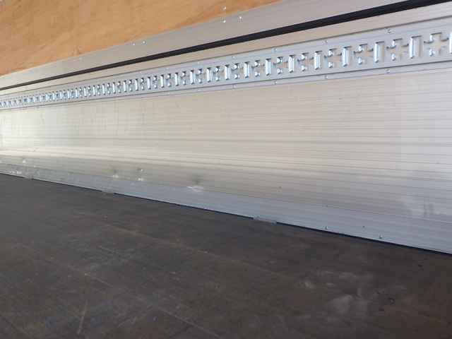 日野 レンジャー 中型 ウィング 2PG-FD2ABG(102002) 12枚目