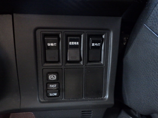 日野 レンジャー 中型 ウィング 2PG-FD2ABG(102002) 26枚目