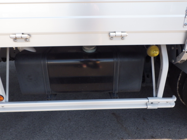 日野 レンジャー 中型 ウィング 2PG-FD2ABG(102002) 30枚目