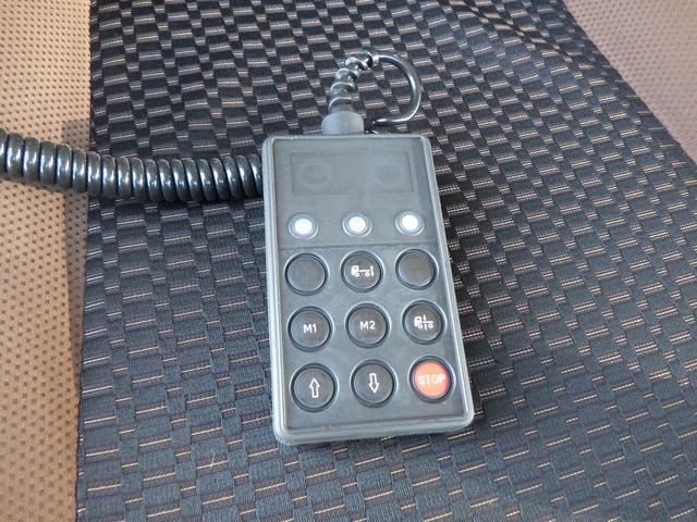 日野 レンジャー 中型 ウィング 2PG-FD2ABG(102002) 41枚目