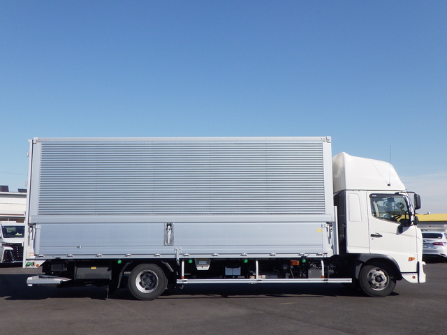 日野 レンジャー 中型 Translation missing: ja.item.body_keijou_enum.body_keijou_almi_block 2PG-FD2ABG(102003) 12枚目