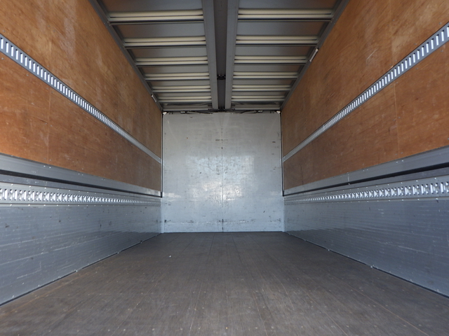 日野 レンジャー 中型 Translation missing: ja.item.body_keijou_enum.body_keijou_almi_block 2PG-FD2ABG(102003) 13枚目