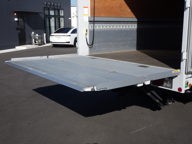 日野 レンジャー 中型 Translation missing: ja.item.body_keijou_enum.body_keijou_almi_block 2PG-FD2ABG(102003) 14枚目