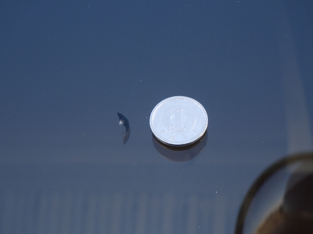 日野 レンジャー 中型 Translation missing: ja.item.body_keijou_enum.body_keijou_almi_block 2PG-FD2ABG(102003) 18枚目