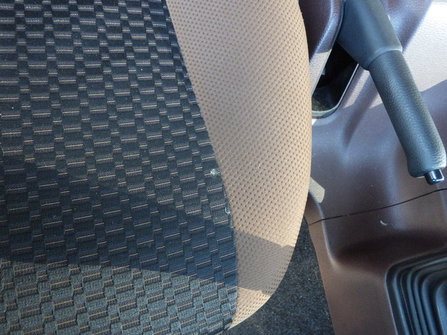 日野 レンジャー 中型 Translation missing: ja.item.body_keijou_enum.body_keijou_almi_block 2PG-FD2ABG(102003) 21枚目