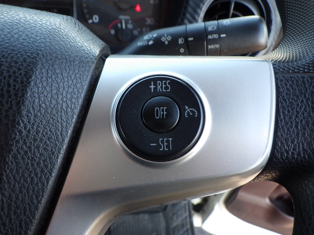 日野 レンジャー 中型 Translation missing: ja.item.body_keijou_enum.body_keijou_almi_block 2PG-FD2ABG(102003) 24枚目