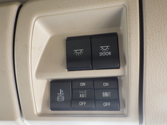 日野 レンジャー 中型 Translation missing: ja.item.body_keijou_enum.body_keijou_almi_block 2PG-FD2ABG(102003) 29枚目