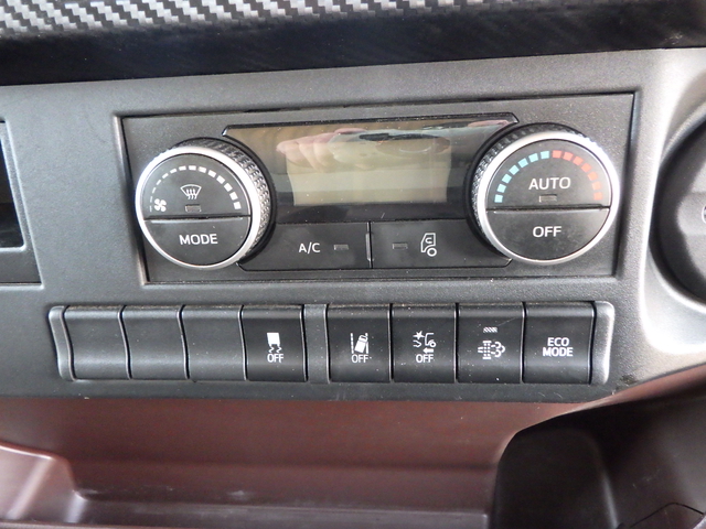 日野 レンジャー 中型 Translation missing: ja.item.body_keijou_enum.body_keijou_almi_block 2PG-FD2ABG(102003) 26枚目