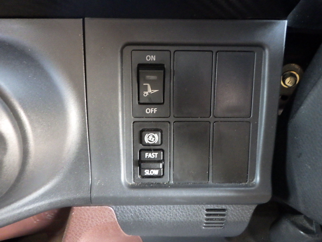 日野 レンジャー 中型 Translation missing: ja.item.body_keijou_enum.body_keijou_almi_block 2PG-FD2ABG(102003) 27枚目