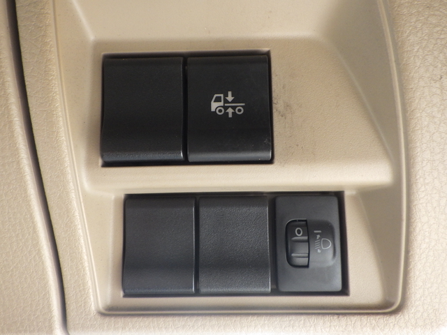 日野 レンジャー 中型 Translation missing: ja.item.body_keijou_enum.body_keijou_almi_block 2PG-FD2ABG(102003) 30枚目