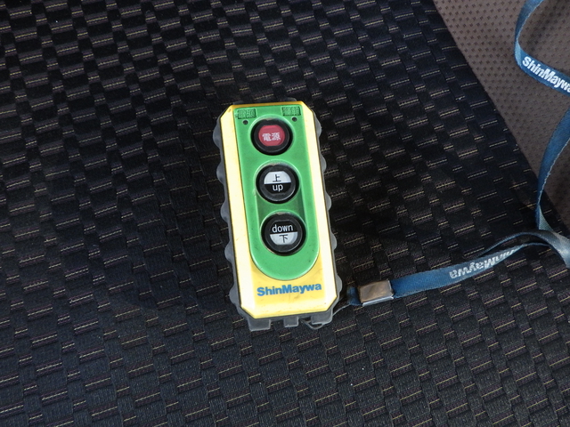 日野 レンジャー 中型 Translation missing: ja.item.body_keijou_enum.body_keijou_almi_block 2PG-FD2ABG(102003) 31枚目