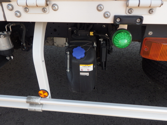 日野 レンジャー 中型 Translation missing: ja.item.body_keijou_enum.body_keijou_almi_block 2PG-FD2ABG(102003) 35枚目