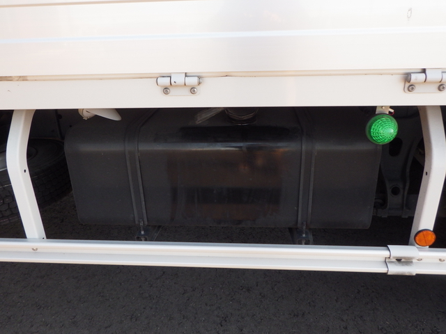 日野 レンジャー 中型 Translation missing: ja.item.body_keijou_enum.body_keijou_almi_block 2PG-FD2ABG(102003) 36枚目