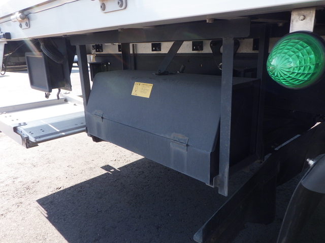 日野 レンジャー 中型 Translation missing: ja.item.body_keijou_enum.body_keijou_almi_block 2PG-FD2ABG(102003) 37枚目