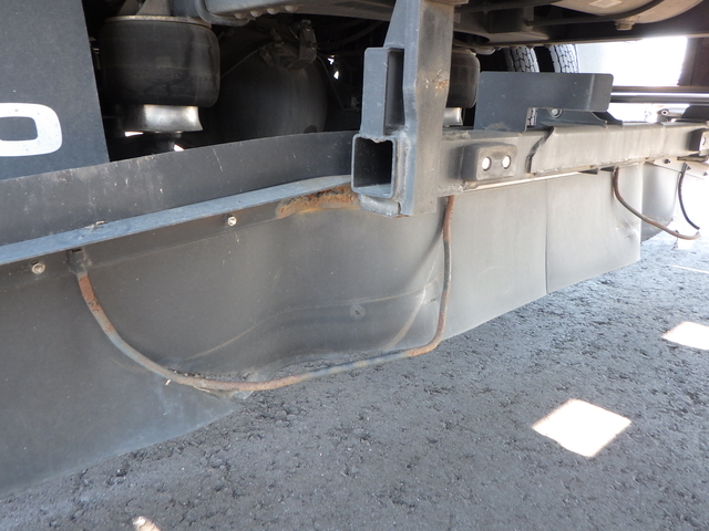 日野 レンジャー 中型 Translation missing: ja.item.body_keijou_enum.body_keijou_almi_block 2PG-FD2ABG(102003) 38枚目