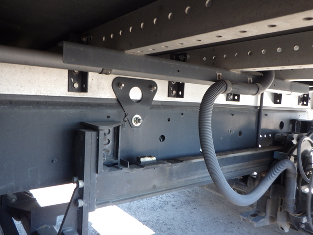 日野 レンジャー 中型 Translation missing: ja.item.body_keijou_enum.body_keijou_almi_block 2PG-FD2ABG(102003) 39枚目