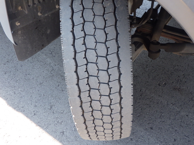 日野 レンジャー 中型 Translation missing: ja.item.body_keijou_enum.body_keijou_almi_block 2PG-FD2ABG(102003) 42枚目