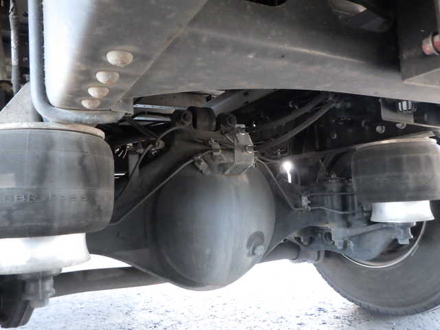 日野 レンジャー 中型 Translation missing: ja.item.body_keijou_enum.body_keijou_almi_block 2PG-FD2ABG(102003) 41枚目