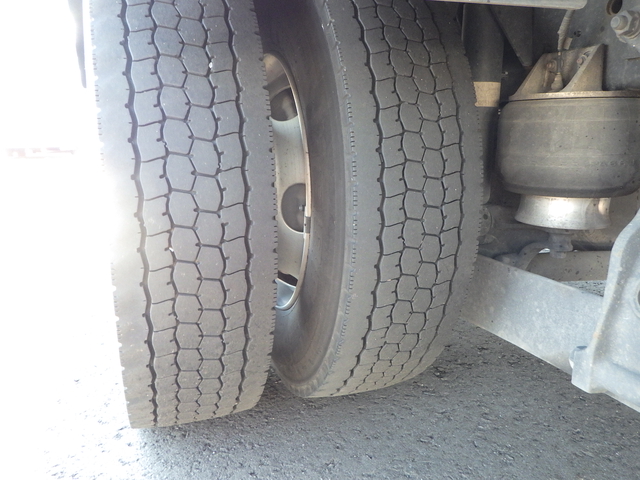 日野 レンジャー 中型 Translation missing: ja.item.body_keijou_enum.body_keijou_almi_block 2PG-FD2ABG(102003) 43枚目