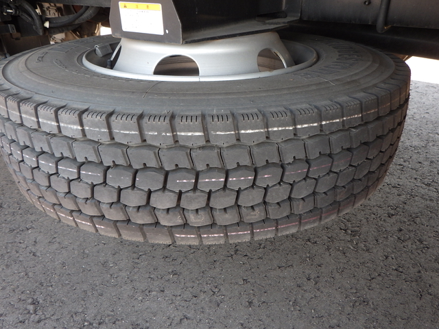 日野 レンジャー 中型 Translation missing: ja.item.body_keijou_enum.body_keijou_almi_block 2PG-FD2ABG(102003) 45枚目