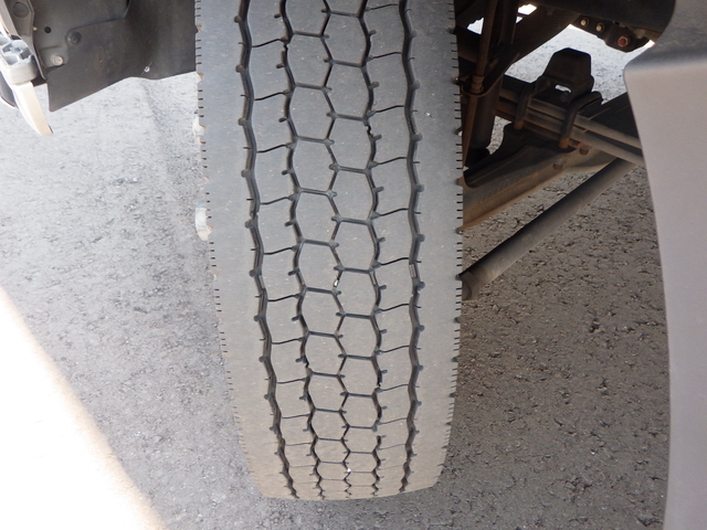 日野 レンジャー 中型 Translation missing: ja.item.body_keijou_enum.body_keijou_almi_block 2PG-FD2ABG(102003) 46枚目