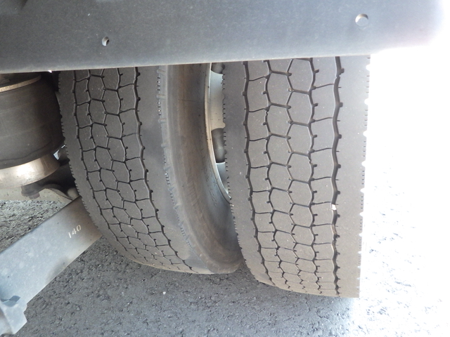 日野 レンジャー 中型 Translation missing: ja.item.body_keijou_enum.body_keijou_almi_block 2PG-FD2ABG(102003) 44枚目