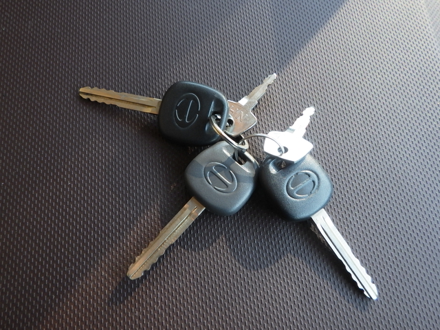 日野 レンジャー 中型 Translation missing: ja.item.body_keijou_enum.body_keijou_almi_block 2PG-FD2ABG(102003) 47枚目