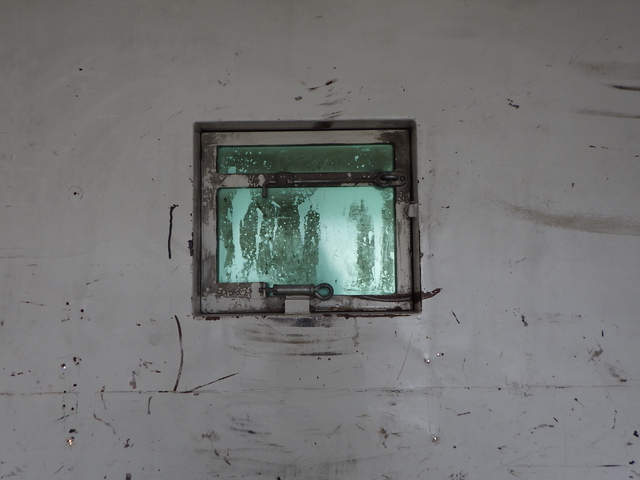 トヨタ ダイナ 小型 幌車（ウィング式） TKG-XZU710(102004) 12枚目