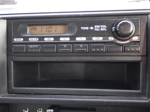 トヨタ ダイナ 小型 幌車（ウィング式） TKG-XZU710(102004) 28枚目