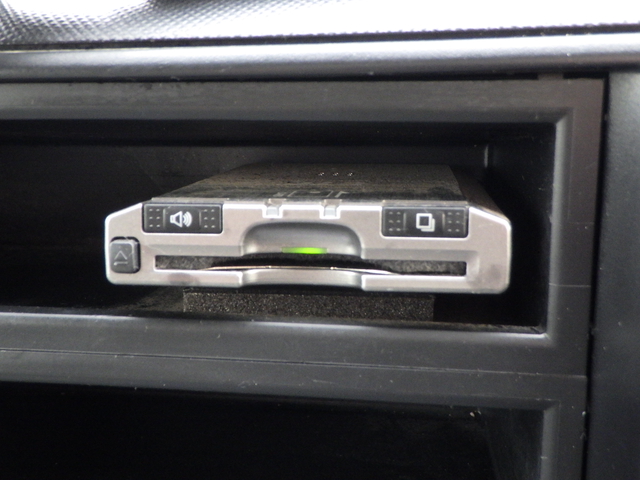 トヨタ ダイナ 小型 幌車（ウィング式） TKG-XZU710(102004) 30枚目