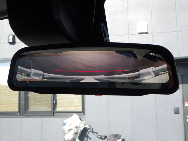 日野 デュトロ 小型 ウィング 2KG-XZU710M(102005) 17枚目