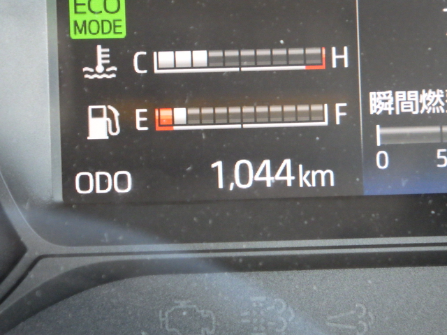 日野 デュトロ 小型 ウィング 2KG-XZU710M(102005) 18枚目