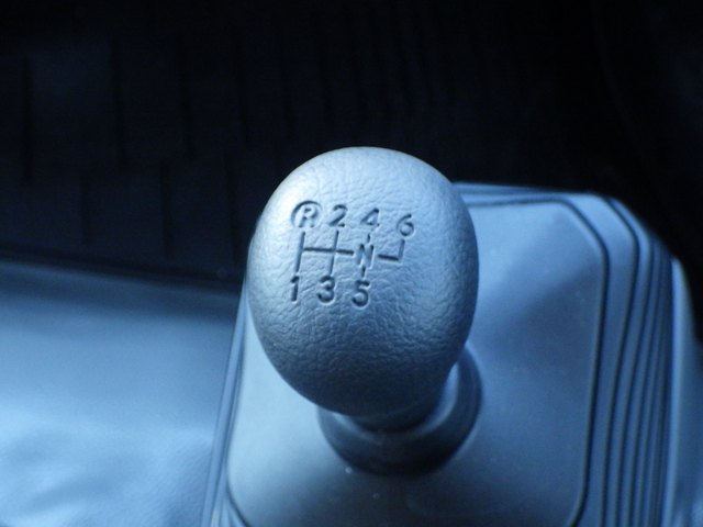 日野 デュトロ 小型 ウィング 2KG-XZU710M(102005) 20枚目